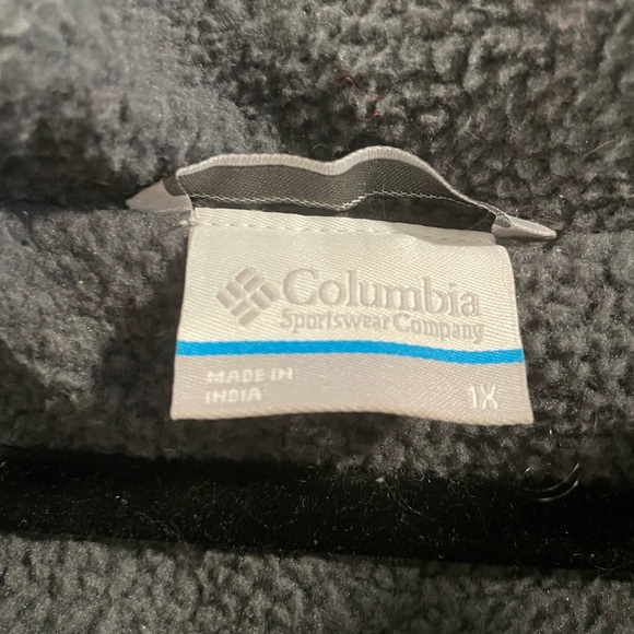 Columbia Women's Chatfield Hill Spring/Fall Jacket, Insulated, Hooded - Picture 8 of 11